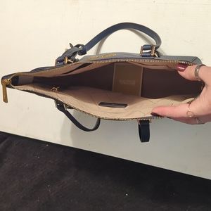Image thumbnail 3